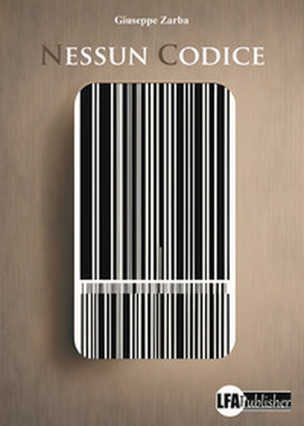 Nessun codice - Librerie.coop Nessun codice - Librerie.coop