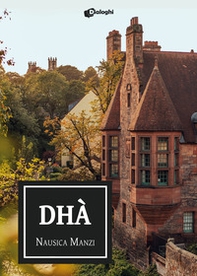 Dhà - Librerie.coop