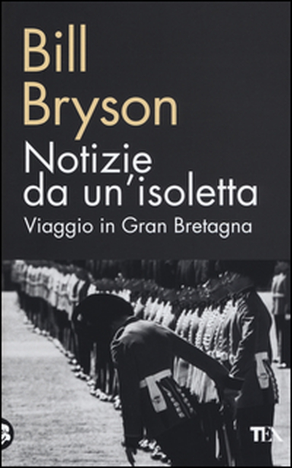 Notizie da un'isoletta. Viaggio in Gran Bretagna - Librerie.coop Notizie da un'isoletta. Viaggio in Gran Bretagna - Librerie.coop