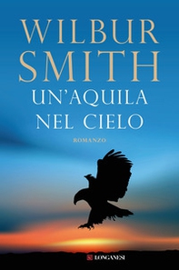 Un'aquila nel cielo - Librerie.coop