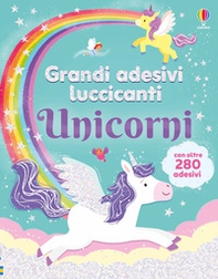 Unicorni - Librerie.coop