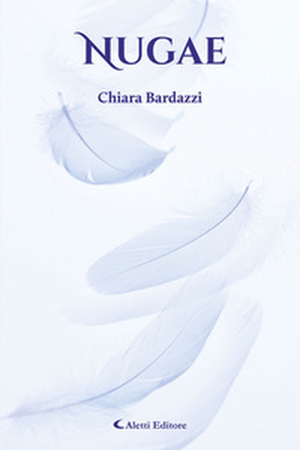 Nugae - Librerie.coop