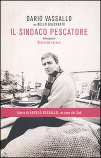 Il sindaco pescatore - Librerie.coop
