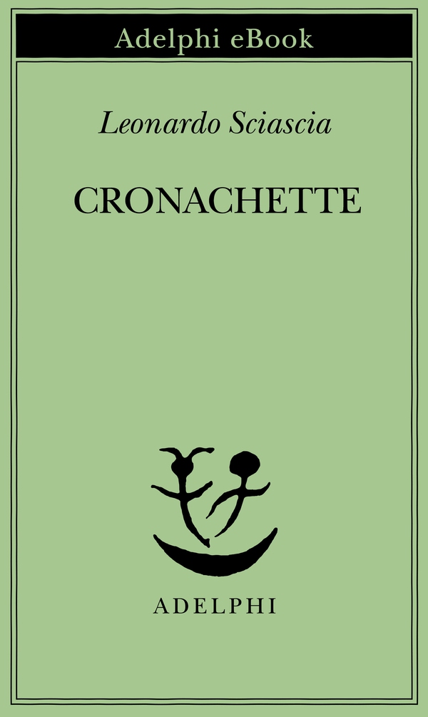 Cronachette - Librerie.coop Cronachette - Librerie.coop