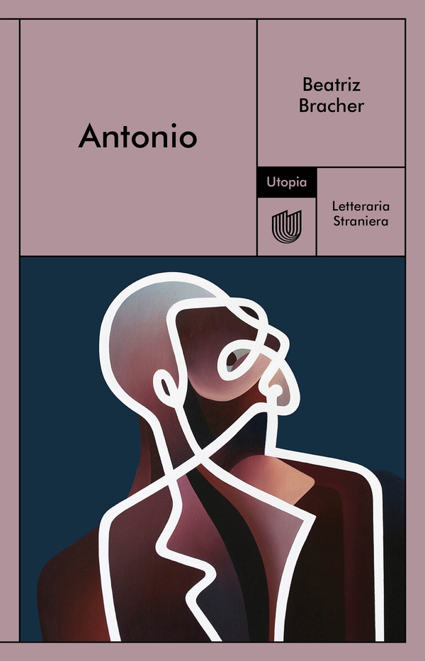 Antonio - Librerie.coop Antonio - Librerie.coop