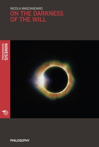 On the Darkness of Will - Librerie.coop