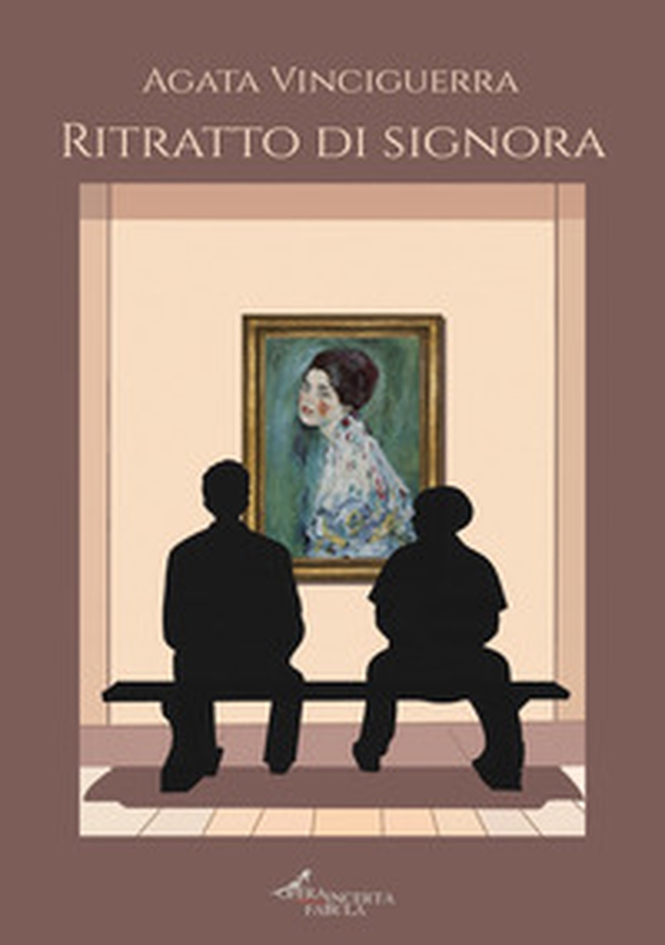 Ritratto di signora - Librerie.coop Ritratto di signora - Librerie.coop