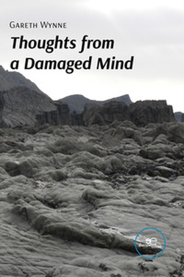 Thoughts from a damaged mind - Librerie.coop Thoughts from a damaged mind - Librerie.coop