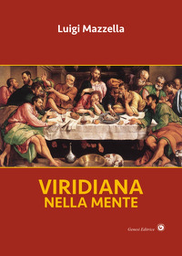 Viridiana nella mente - Librerie.coop Viridiana nella mente - Librerie.coop