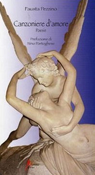 Le costituzioni del Monastero riformato del Monte del Carmelo in Siraccusa - Librerie.coop Le costituzioni del Monastero riformato del Monte del Carmelo in Siraccusa - Librerie.coop