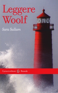Leggere Woolf - Librerie.coop