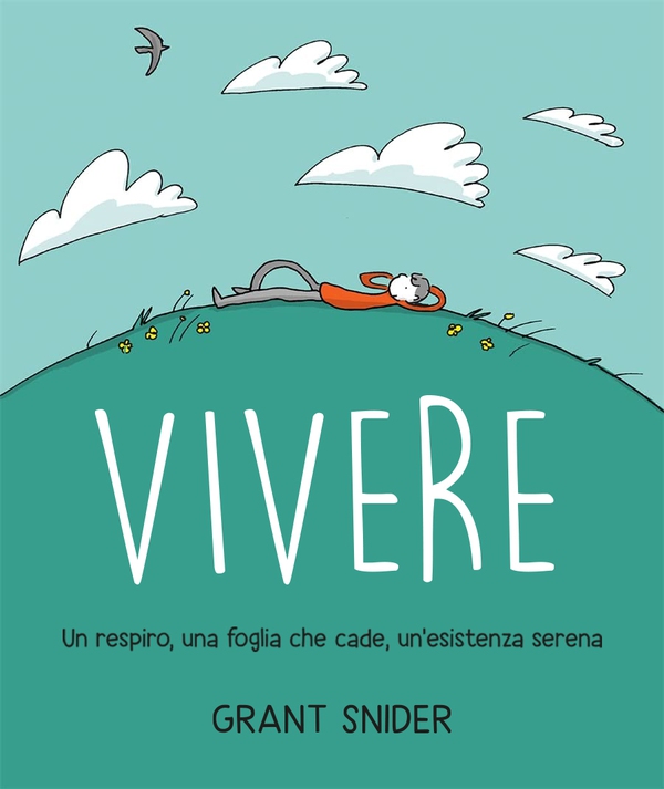Vivere - Librerie.coop Vivere - Librerie.coop