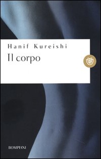 Il corpo - Librerie.coop