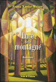 Luce delle montagne - Librerie.coop