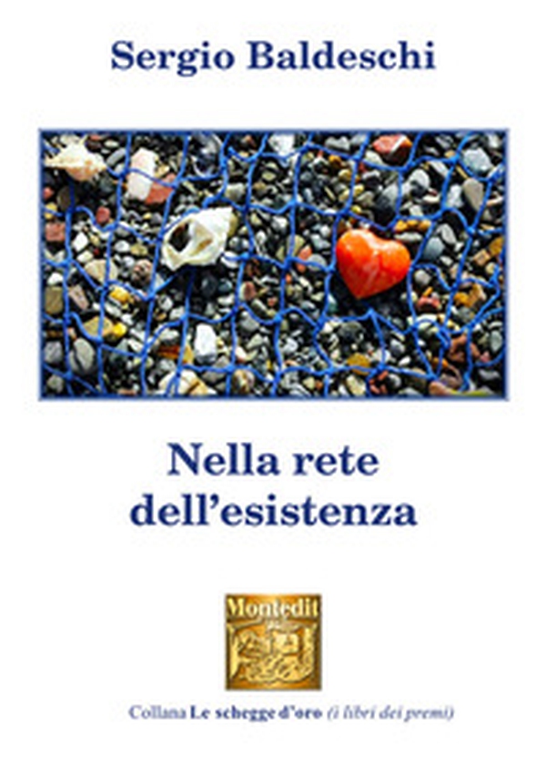 Nella rete dell'esistenza - Librerie.coop