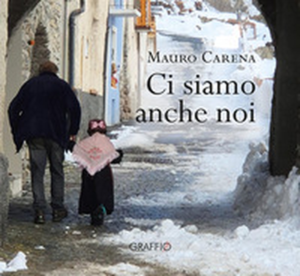 Ci siamo anche noi - Librerie.coop