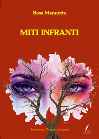Miti infranti - Librerie.coop