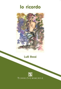 Io ricordo - Librerie.coop