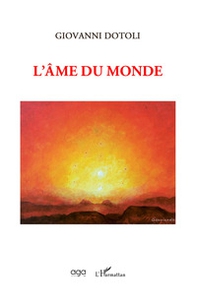L'âme du monde - Librerie.coop
