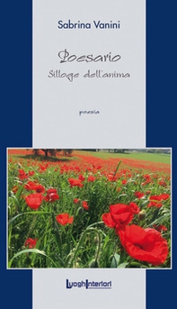 Poesario. Silloge dell'anima - Librerie.coop