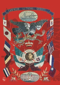 Battaglione San Marco in Cina - Librerie.coop