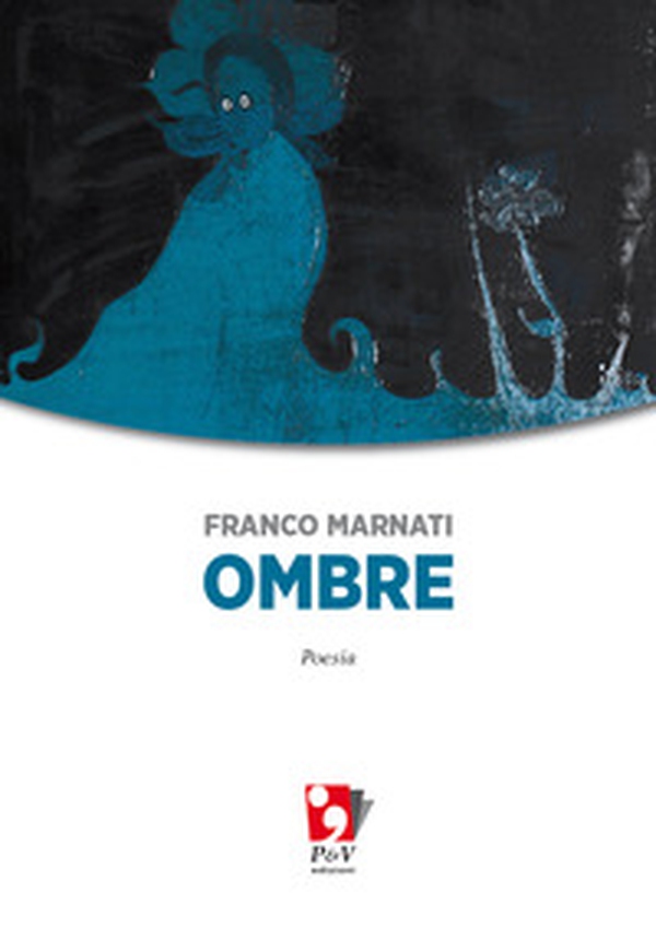 Ombre - Librerie.coop Ombre - Librerie.coop