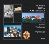 Monte Rosa Valsesiano - Librerie.coop