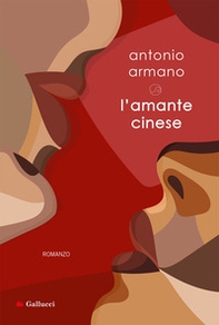 L'amante cinese - Librerie.coop