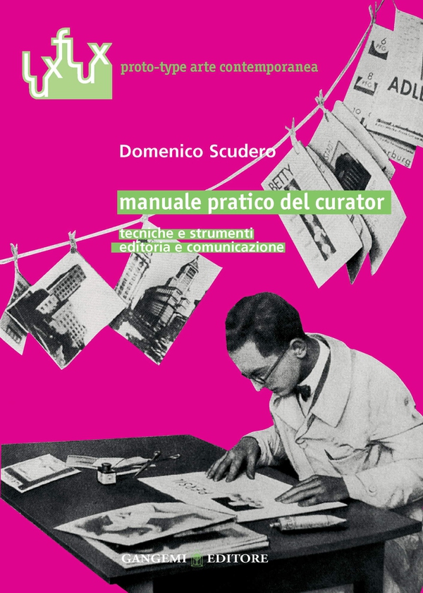 Manuale pratico del curator - Librerie.coop Manuale pratico del curator - Librerie.coop