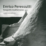 Enrico Paressutti. Fotografie mediterranee - Librerie.coop