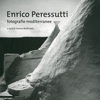Enrico Paressutti. Fotografie mediterranee - Librerie.coop Enrico Paressutti. Fotografie mediterranee - Librerie.coop