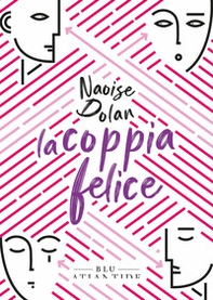 La coppia felice - Librerie.coop