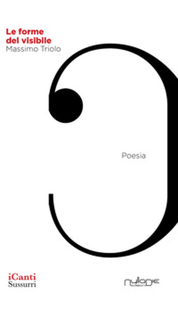 Le forme del visibile - Librerie.coop