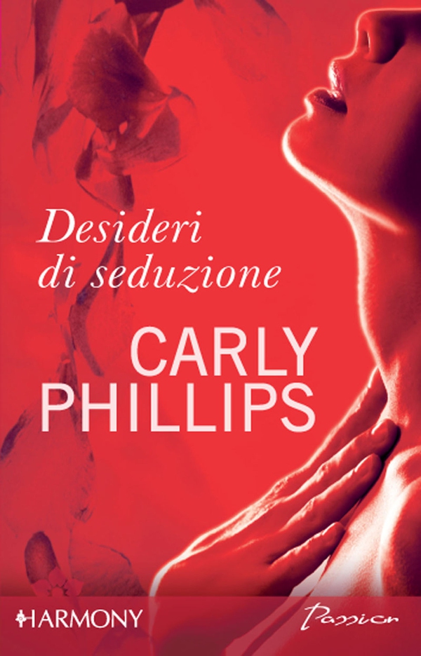 Desideri di seduzione - Librerie.coop Desideri di seduzione - Librerie.coop