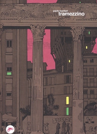 Tramezzino - Librerie.coop Tramezzino - Librerie.coop