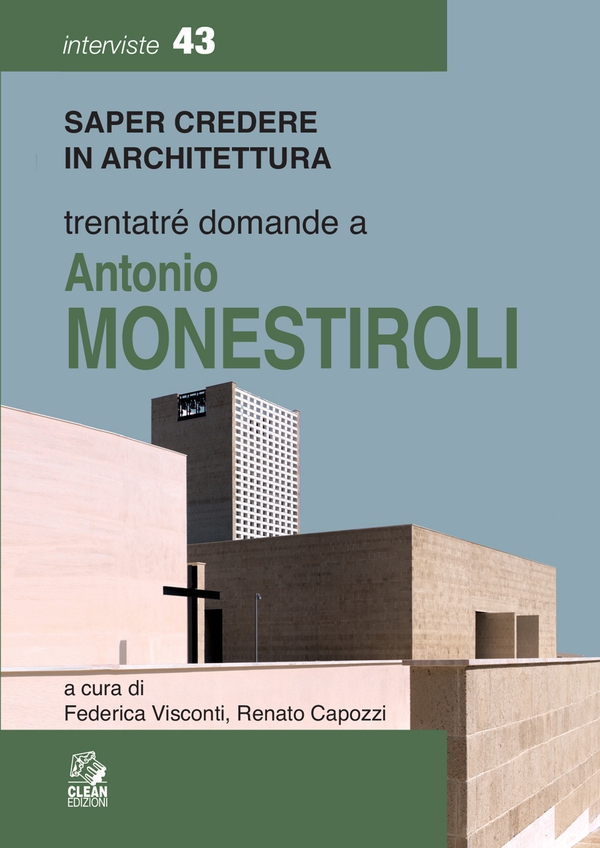TRENTATRE' DOMANDE A ANTONIO MONESTIROLI - Librerie.coop TRENTATRE' DOMANDE A ANTONIO MONESTIROLI - Librerie.coop
