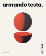 Armando Testa. Ediz. italiana e inglese - Librerie.coop