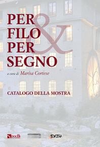 Per filo e per segno - Librerie.coop Per filo e per segno - Librerie.coop