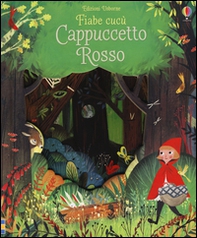 Cappuccetto Rosso - Librerie.coop