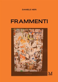 Frammenti - Librerie.coop