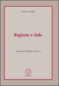 Ragione e fede - Librerie.coop