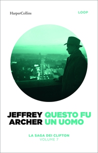 Questo fu un uomo - Librerie.coop