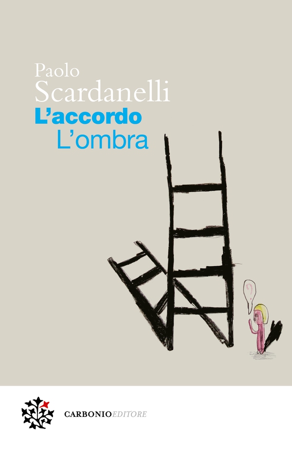 L’accordo. L’ombra - Librerie.coop L’accordo. L’ombra - Librerie.coop