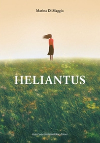 Heliantus - Librerie.coop