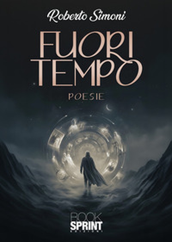 Fuori tempo - Librerie.coop
