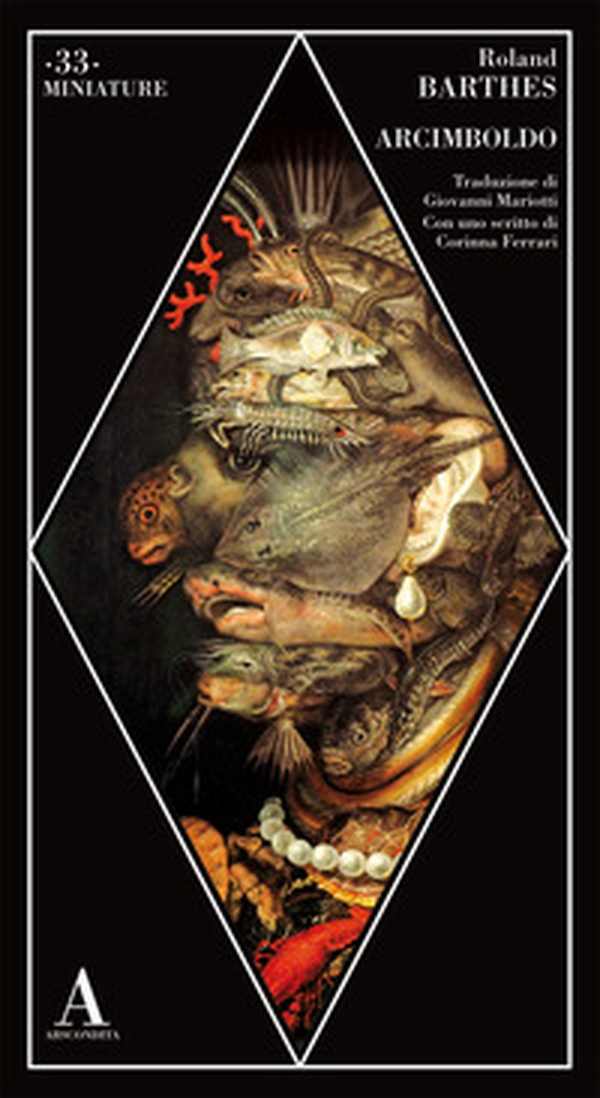 Arcimboldo - Librerie.coop Arcimboldo - Librerie.coop