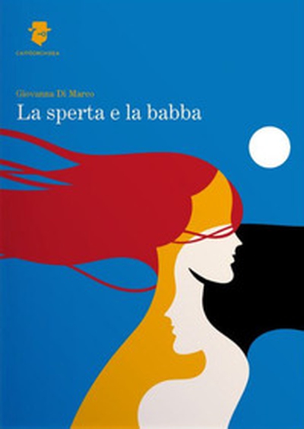 La sperta e la babba - Librerie.coop La sperta e la babba - Librerie.coop