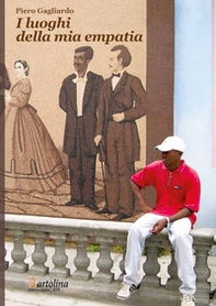 I luoghi della mia empatia - Librerie.coop