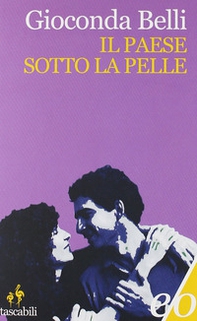 Il paese sotto la pelle. Memorie di amore e guerra - Librerie.coop Il paese sotto la pelle. Memorie di amore e guerra - Librerie.coop