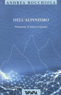 Dell'alpinismo - Librerie.coop